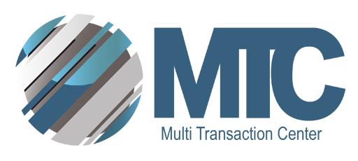 MTCenter logo